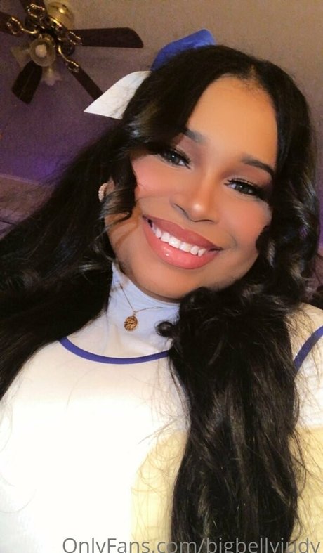 bigbellyjudy pornstar hot gallery