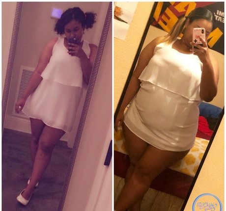 bigbellyjudy beautiful model gallery