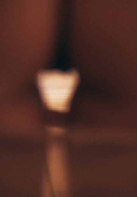 kitty princess onlyfans top gallery