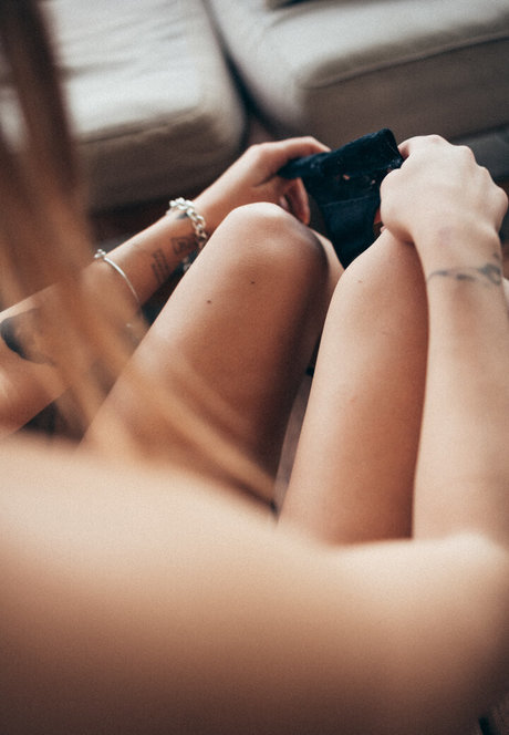 stripper onlyfans beautiful naked images