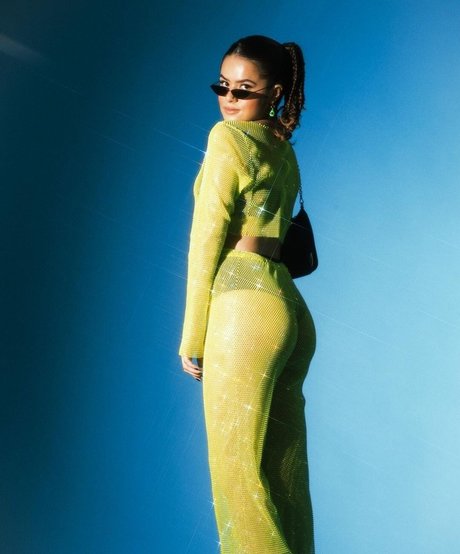 monster tits onlyfans free naked archive