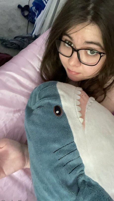 princesszoeymtf hot model picture