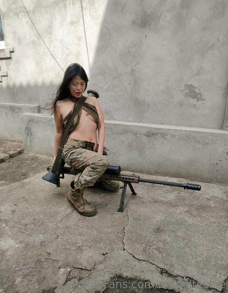 modeltechie model pretty images