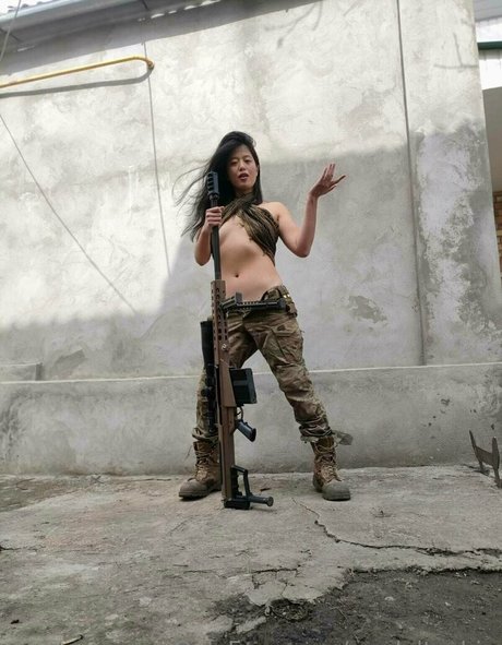 modeltechie hd model archive