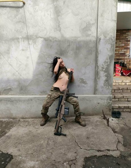 modeltechie model nudes galleries