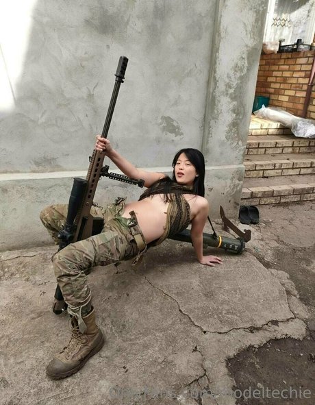 modeltechie xxx model galleries