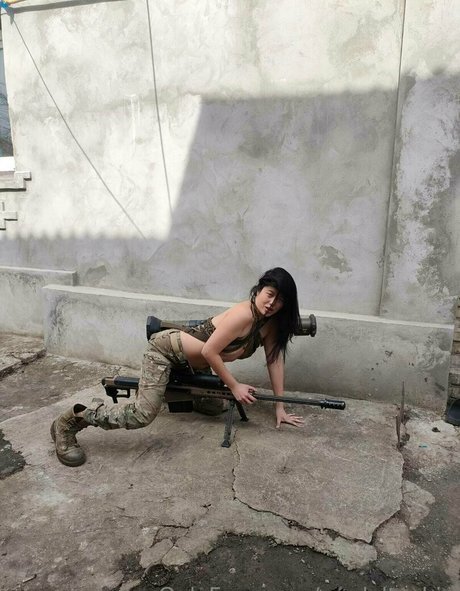 modeltechie perfect star galleries