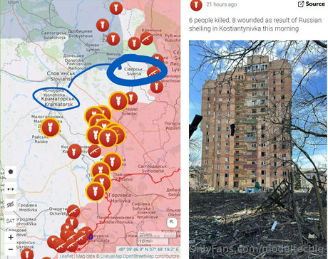 modeltechie adult star gallery