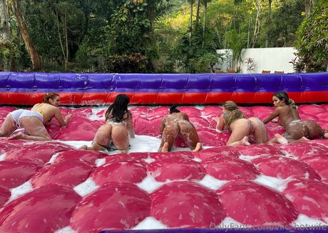 viic hotwife nice pornstar picture