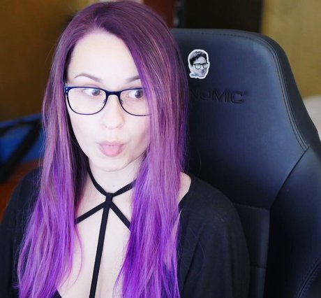 Wanjin star adult images