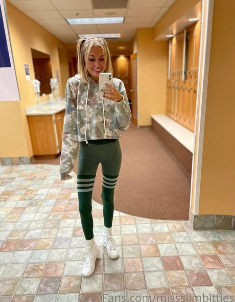 maddymeadows top star photo