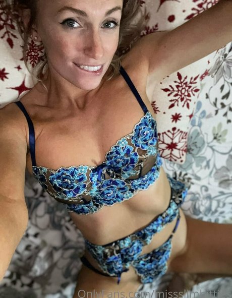 maddymeadows model sexy pic