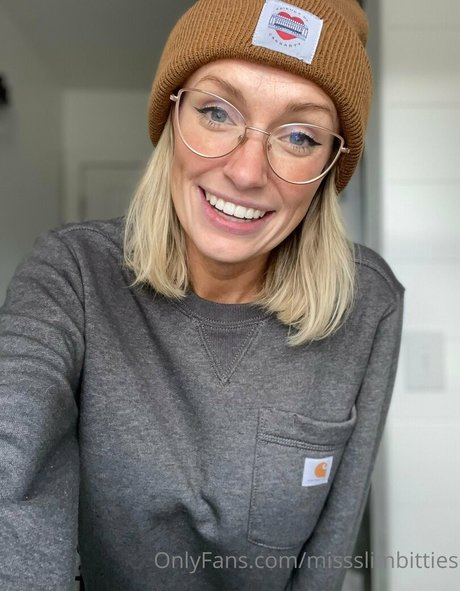 maddymeadows perfect star pics