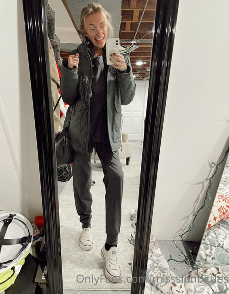 maddymeadows beautiful pornstar archive