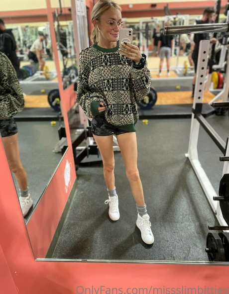 maddymeadows hot actress pictures