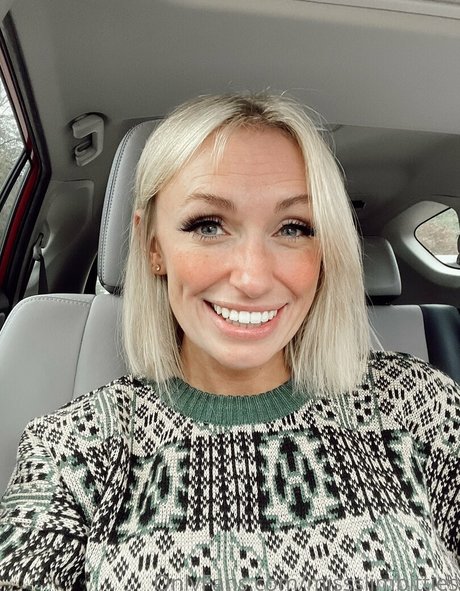 maddymeadows model img