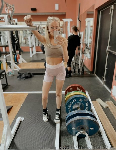 maddymeadows exclusive actress pictures