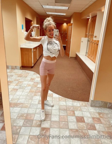 maddymeadows pretty model photos