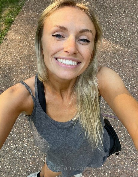 maddymeadows nice pornstar photos