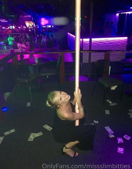 maddymeadows best pornstar images