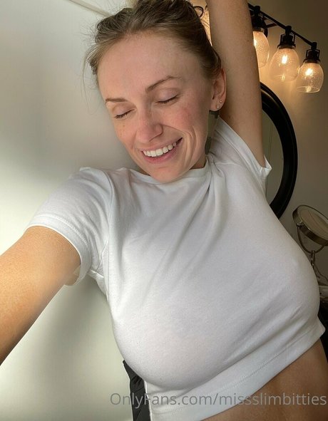 maddymeadows top actress images