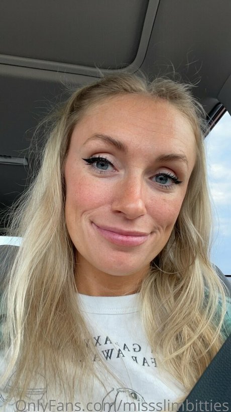 maddymeadows nice star photo