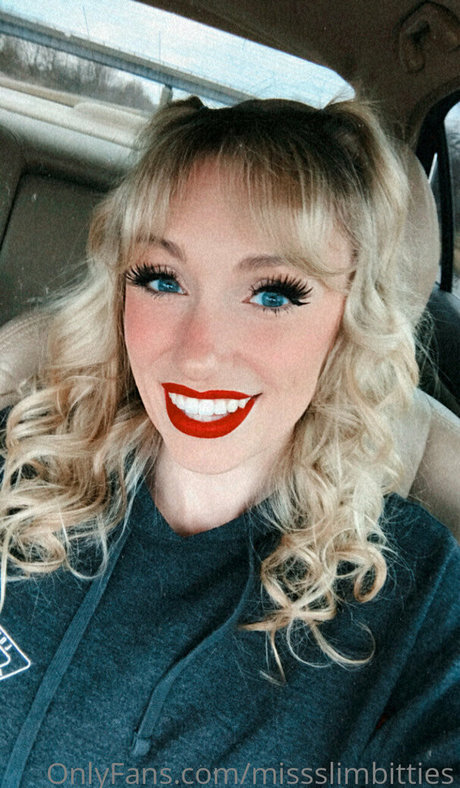 maddymeadows star sexy image