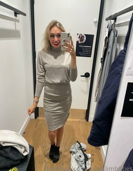 maddymeadows star erotic photo