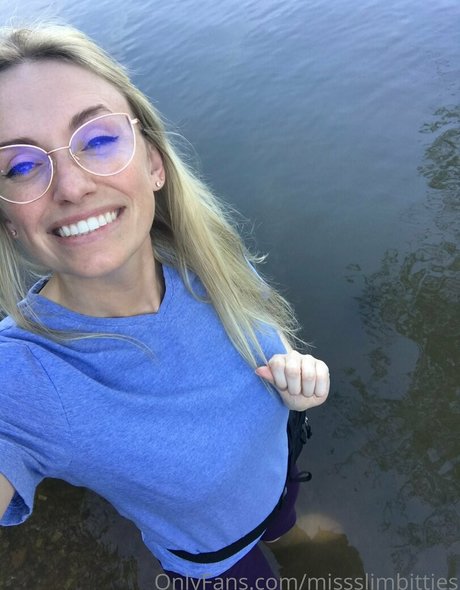 maddymeadows pretty pornstar pics