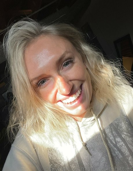 maddymeadows star pornographic pic