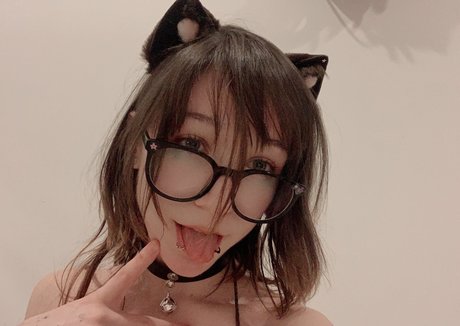 sminkyzzz pornstar sexy archive