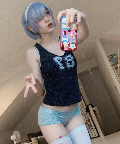 sminkyzzz sexy pornstar pics