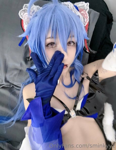 sminkyzzz hd pornstar images