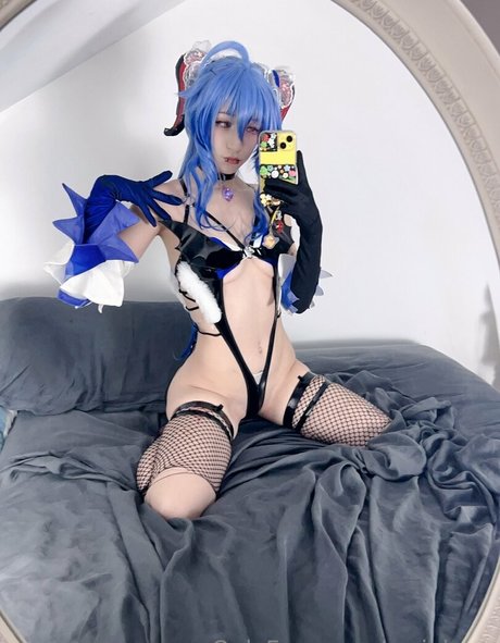 sminkyzzz xxx pornstar gallery