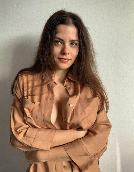 Lenabartos pornographic actress gallery