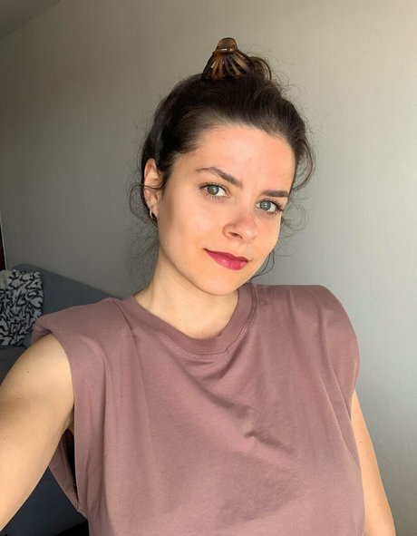 Lenabartos star hd photos