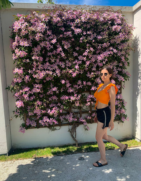 Lenabartos top actress images