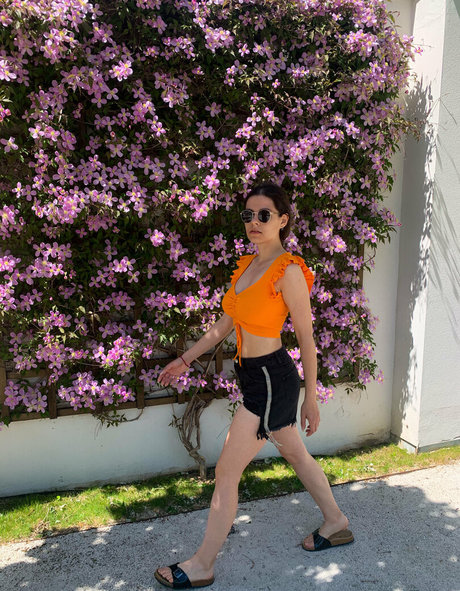 Lenabartos best pornstar galleries