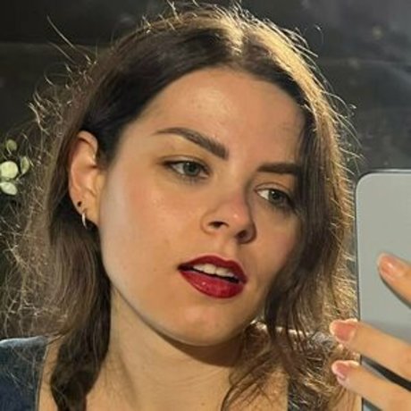 Lenabartos exclusive actress galleries