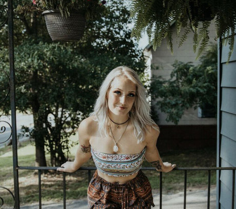 thedemonyou pornstar adult pictures