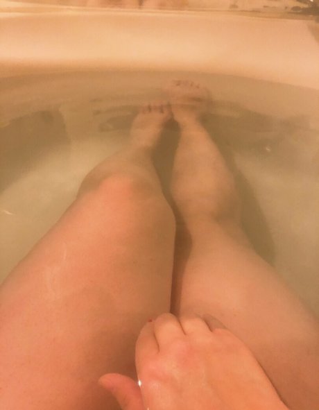 chubbychunky top actress gallery