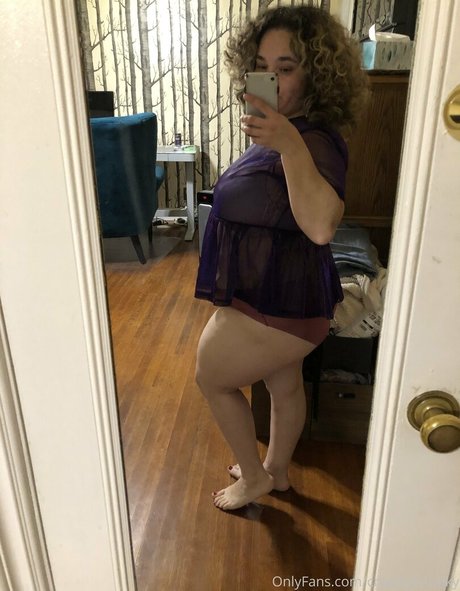 chubbychunky nude star images