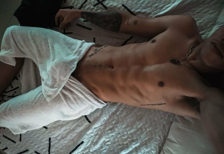 milf model onlyfans xxx pics