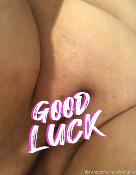 chubbychunky perfect pornstar galleries