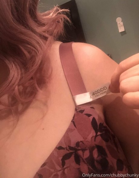 chubbychunky pornstar adult picture