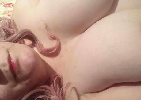 chubbychunky nice actress galleries