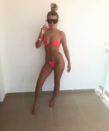 Cat Kivlin hd actress archive