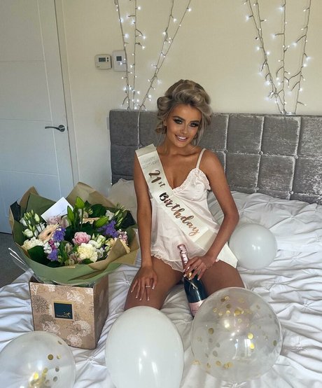 Cat Kivlin pornstar free pics