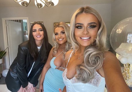 Cat Kivlin pornstar beautiful image