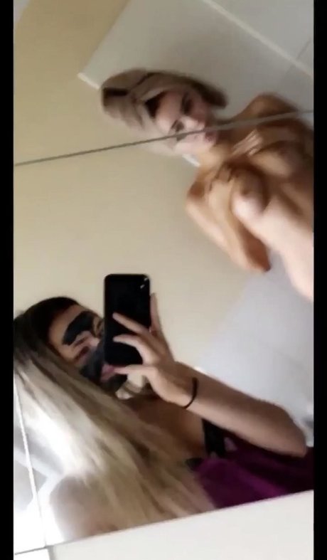 Cat Kivlin nice actress pics